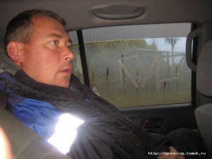 IMG_5299.JPG