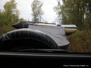 IMG_5301.JPG