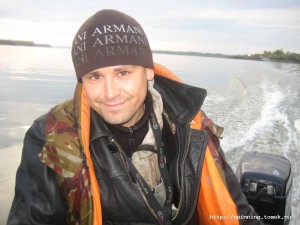IMG_5302.JPG