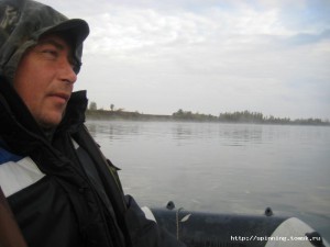 IMG_5303.JPG