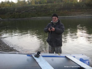 IMG_5313.JPG