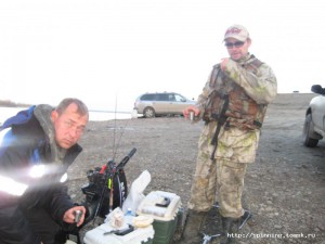 IMG_5314.JPG