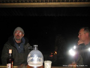 IMG_5315.JPG