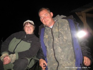 IMG_5324.JPG