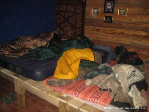 IMG_5325.JPG