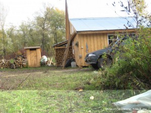 IMG_5332.JPG