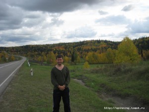 IMG_5336.JPG