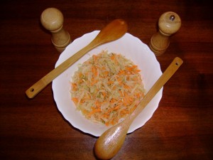 Помешаем 1.JPG