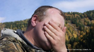 Паша.JPG