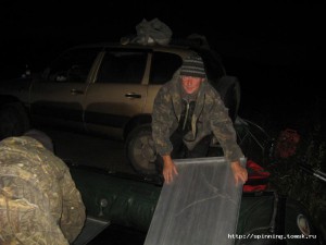 IMG_5338.JPG