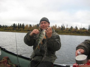 IMG_5340.JPG