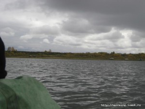 IMG_5350.JPG