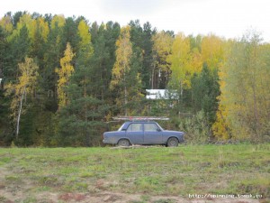 IMG_3822.JPG