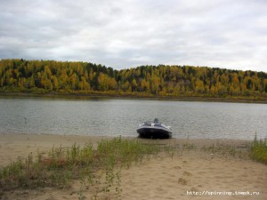 IMG_3825.JPG