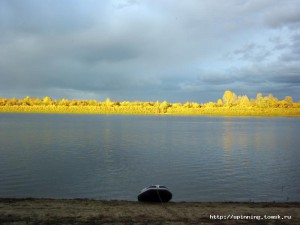 IMG_3829.JPG