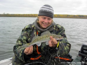 IMG_3845.JPG