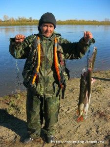 IMG_3847.JPG