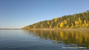 2012-09-30-622.jpg