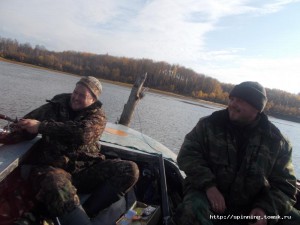 DSCN0368.JPG