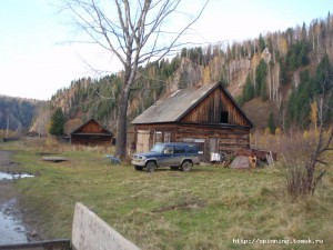 PA044893.JPG