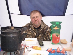 PA064921.JPG