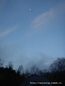 PA064918.JPG