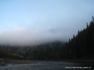 IMG_2526.JPG