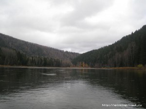 IMG_2538.JPG