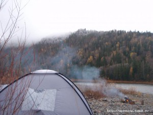 PA074922.JPG