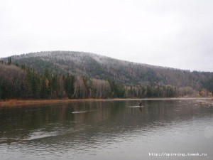 PA074927.JPG