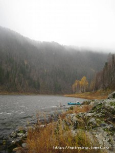 IMG_2612.JPG