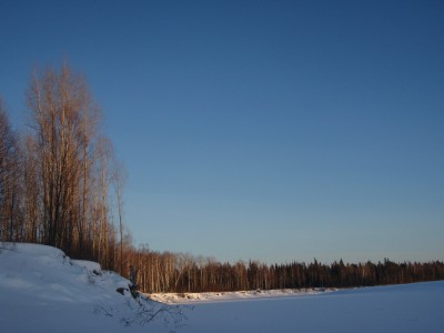 Река1.jpg