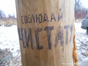 0_75abf_9d7caa17_orig.jpg