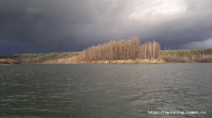 2012-10-21-651.jpg