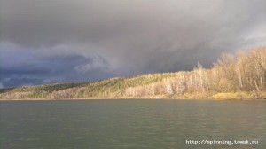 2012-10-21-654.jpg
