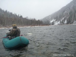 Снег и вода2.JPG