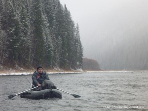 Снег и вода3.JPG