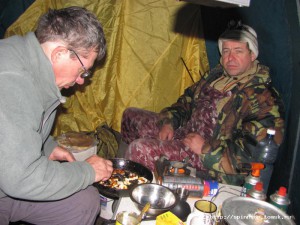 На Томских стоянках2.jpg