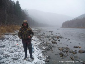 Снег6.JPG