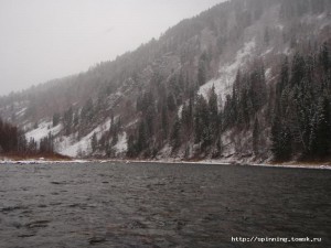 Снег и скалы.JPG