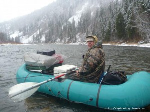 Снеги вода1.JPG