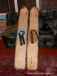 DSCN0716.jpg