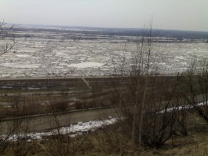 29042010270.jpg