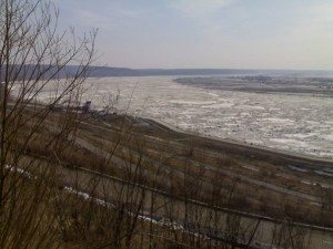 29042010272.jpg