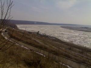 29042010273.jpg