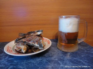 DSC00364.JPG