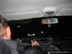 IMG_5735.JPG