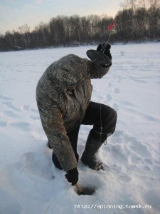 IMG_5727.JPG