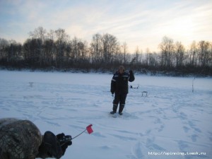 IMG_5726.JPG