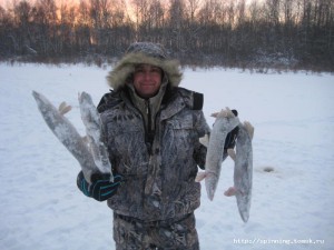 IMG_5734.JPG